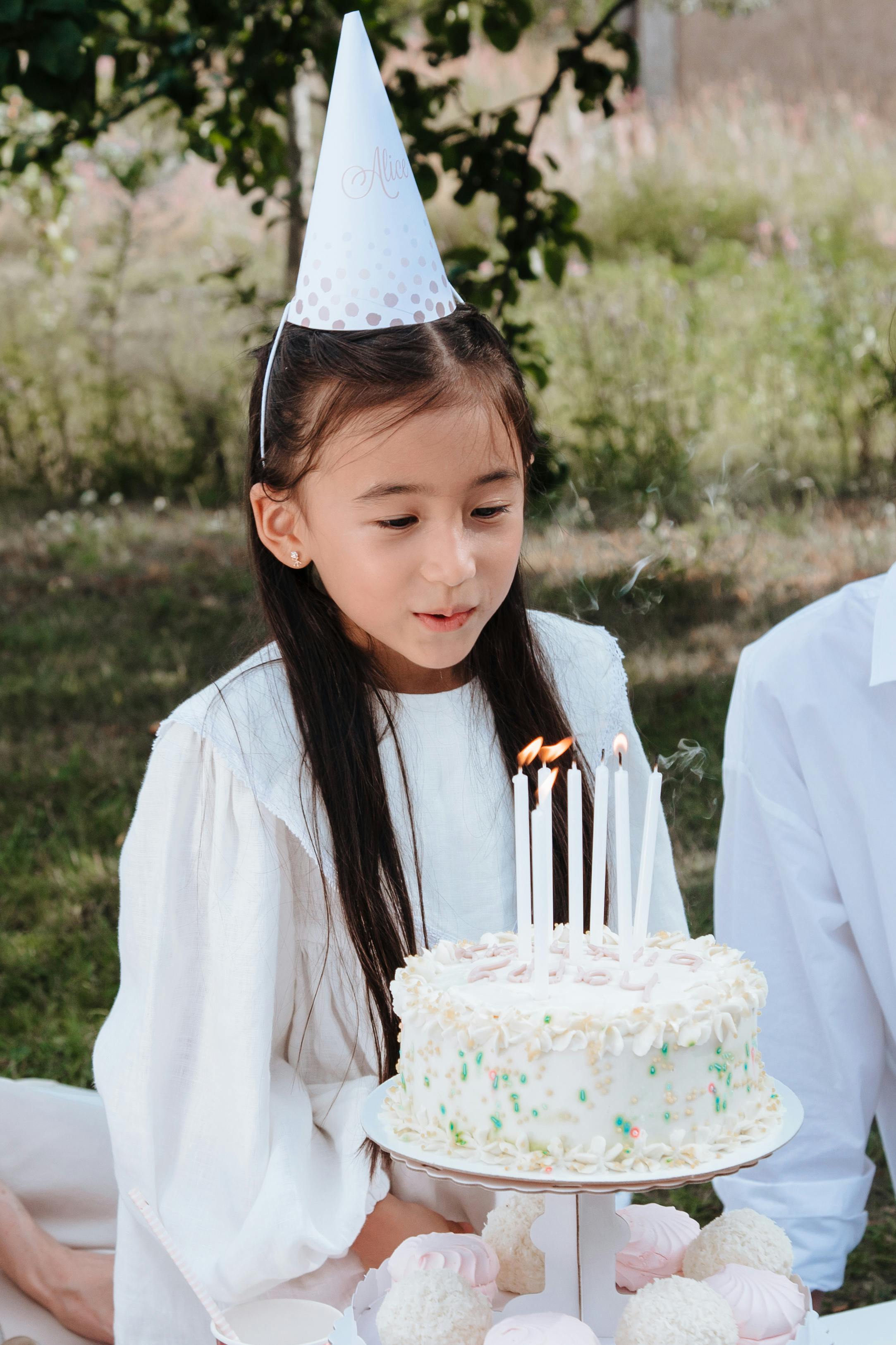 Maxime-dubois-Photographe