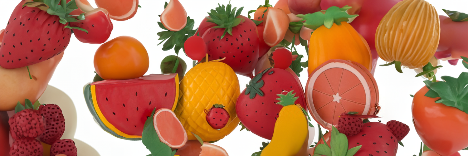 Bannière Frutz Shop